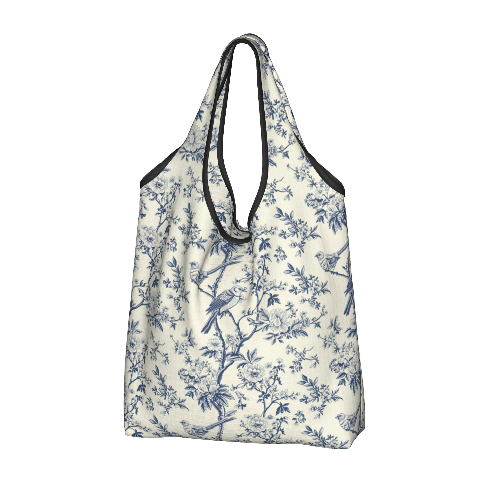Women Bags Vector - حقيبة تسوق نسائية بتصميم فيكتوريا تويل