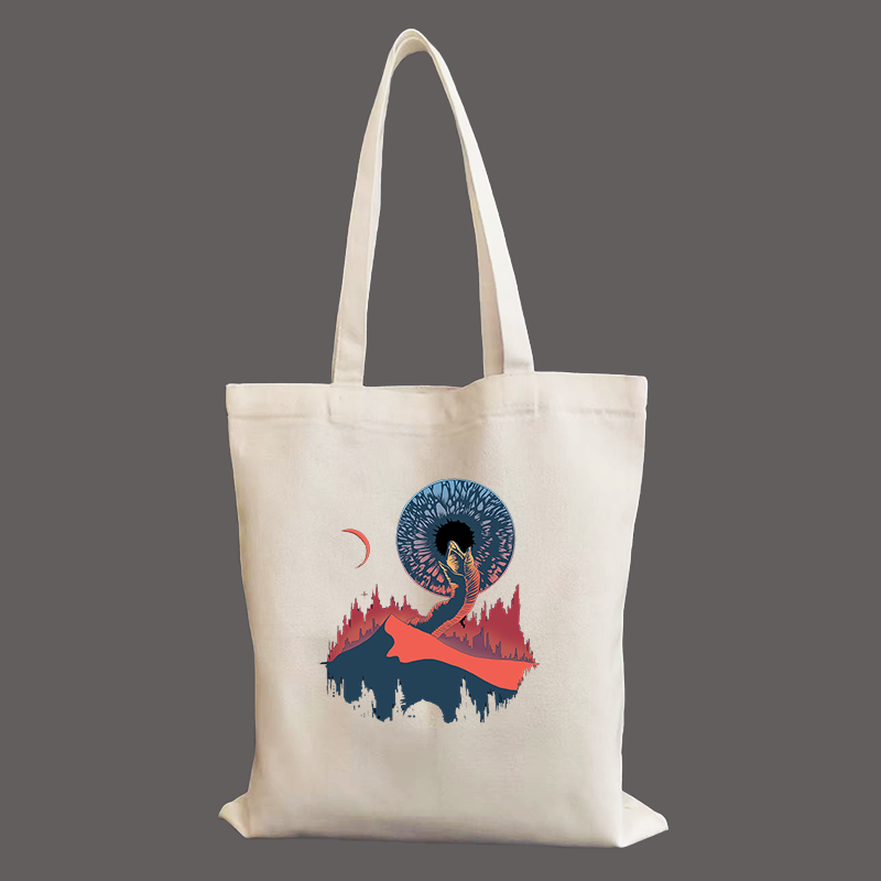 Women Bags Dune - حقائب تسوق أنيمي فرانك أراكيس داون