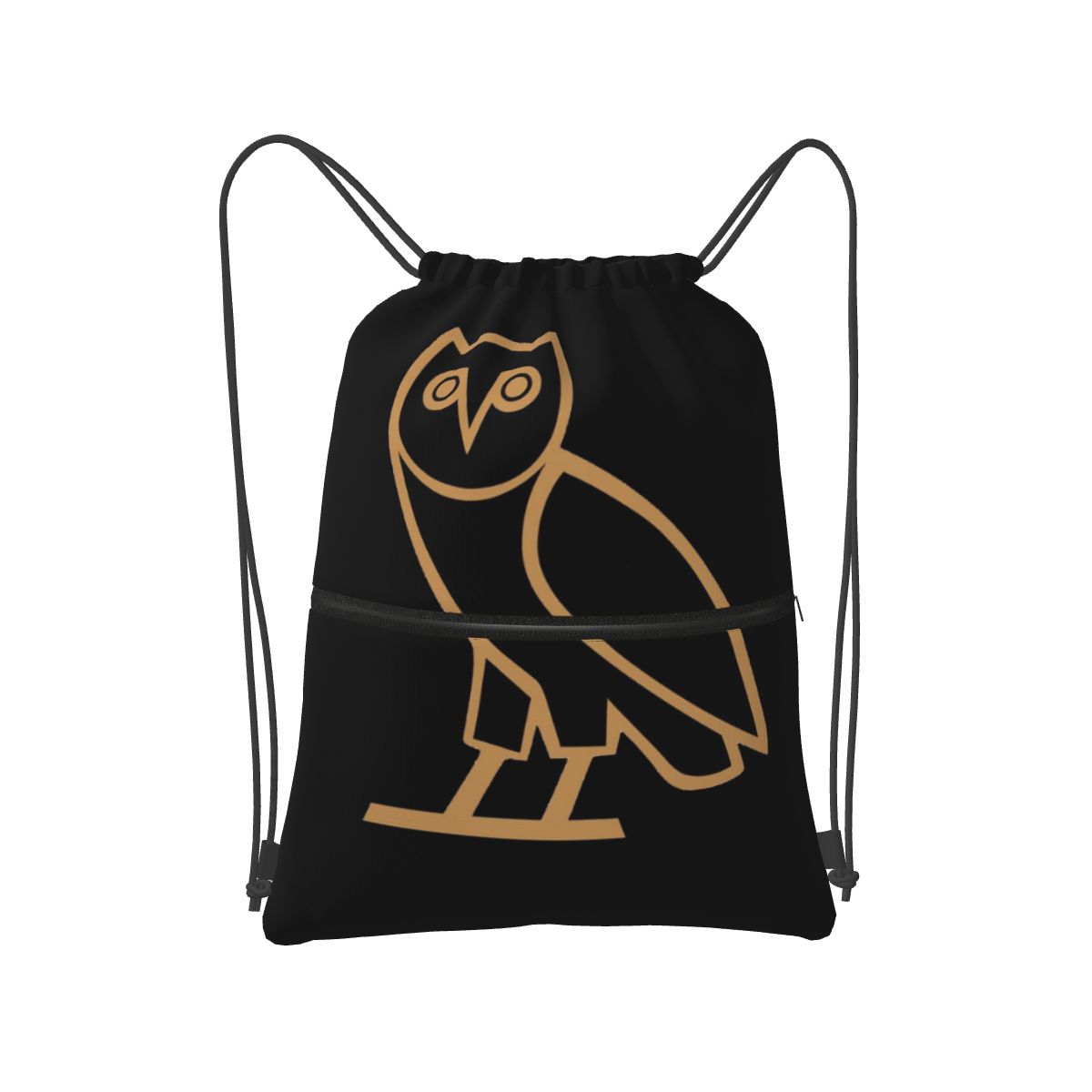 Women'S Bags Very - حقائب ظهر متعددة الوظائف من October's