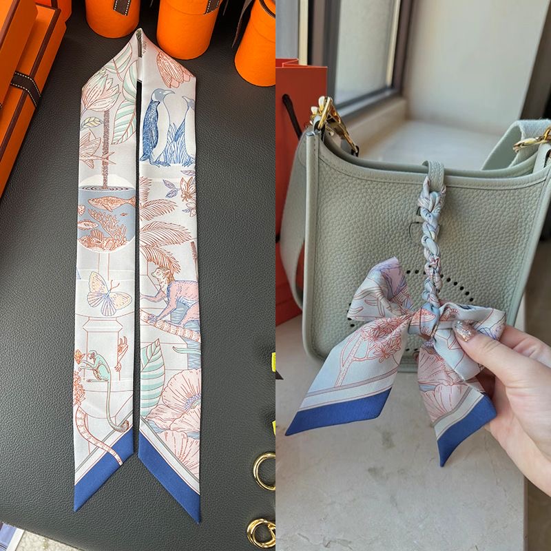 Women Bags Wholesale - 5*90 سنتيمتر الفرنسية الجديدة الأكثر مبيعا