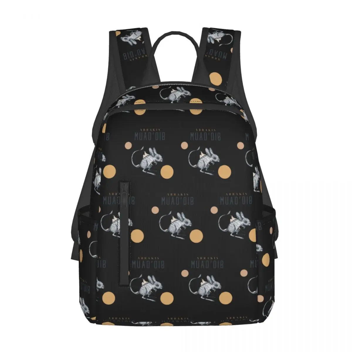 Women Bags Dune - حقيبة ظهر Dune 2020 Muad'Dib Daypack