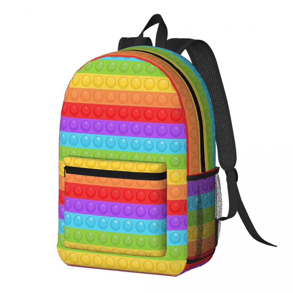 Women Bags Vector - حقيبة ظهر فاخرة من نوع Vector