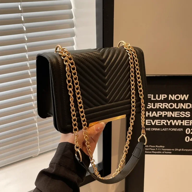 Women'S Bags Jacquemus - حقائب يد صغيرة على الموضة للنساء