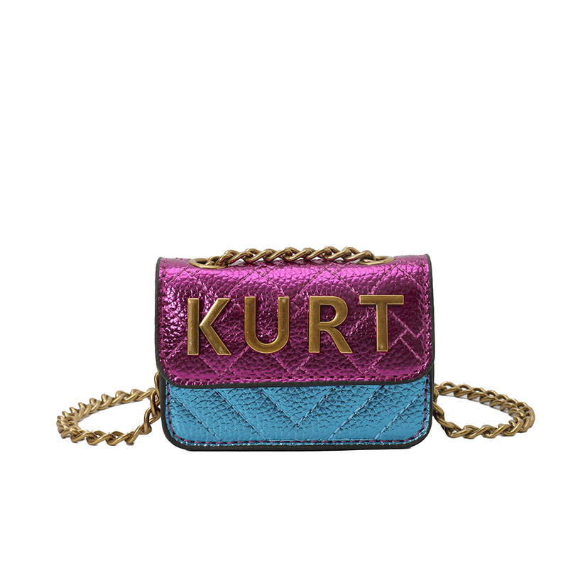 Women'S Bags Jacquemus - حقيبة كتف نسائية أصلية من تصميم
