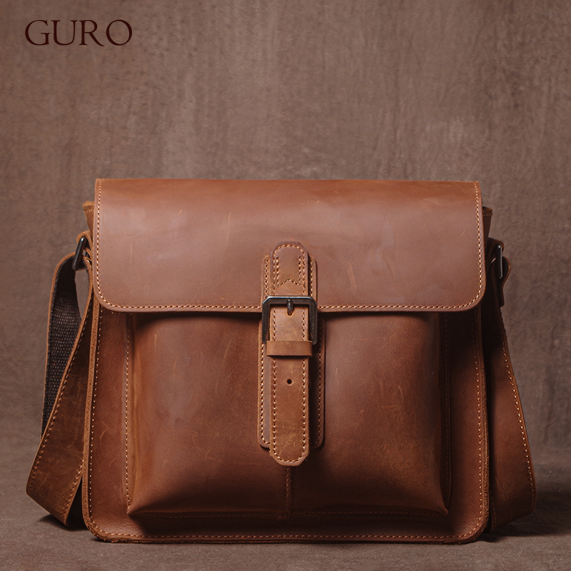 Women'S Bags Jacquemus - GURO العلامة التجارية الفاخرة حقيبة كتف