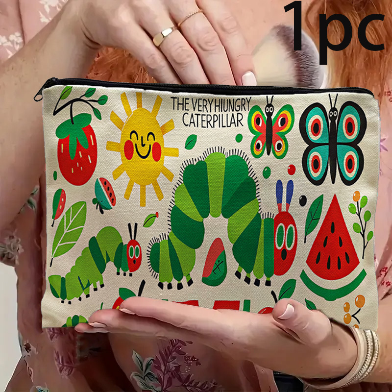 Women'S Bags Very - حقيبة مستحضرات التجميل 