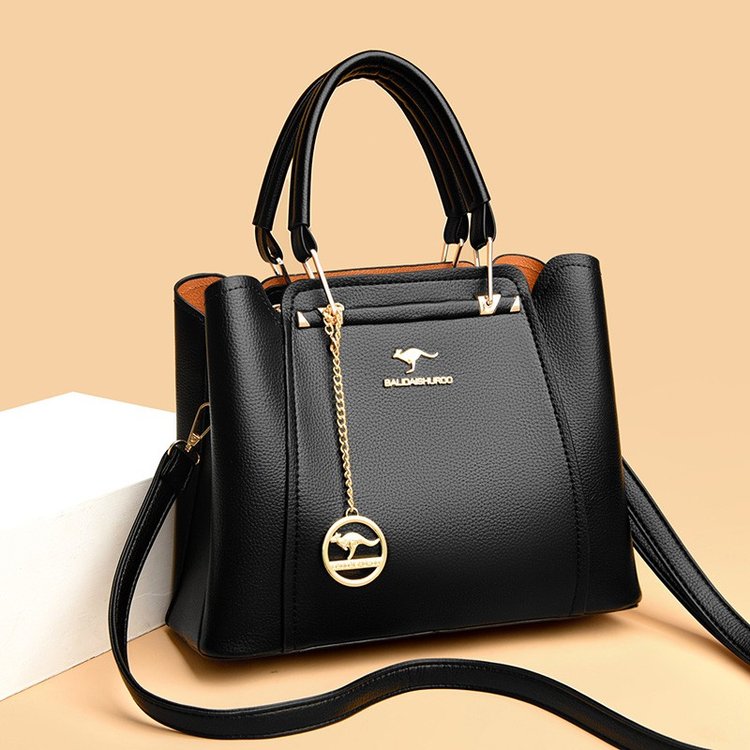 Women'S Bags Jacquemus - 2026 حقيبة يد نسائية فاخرة بتصميم