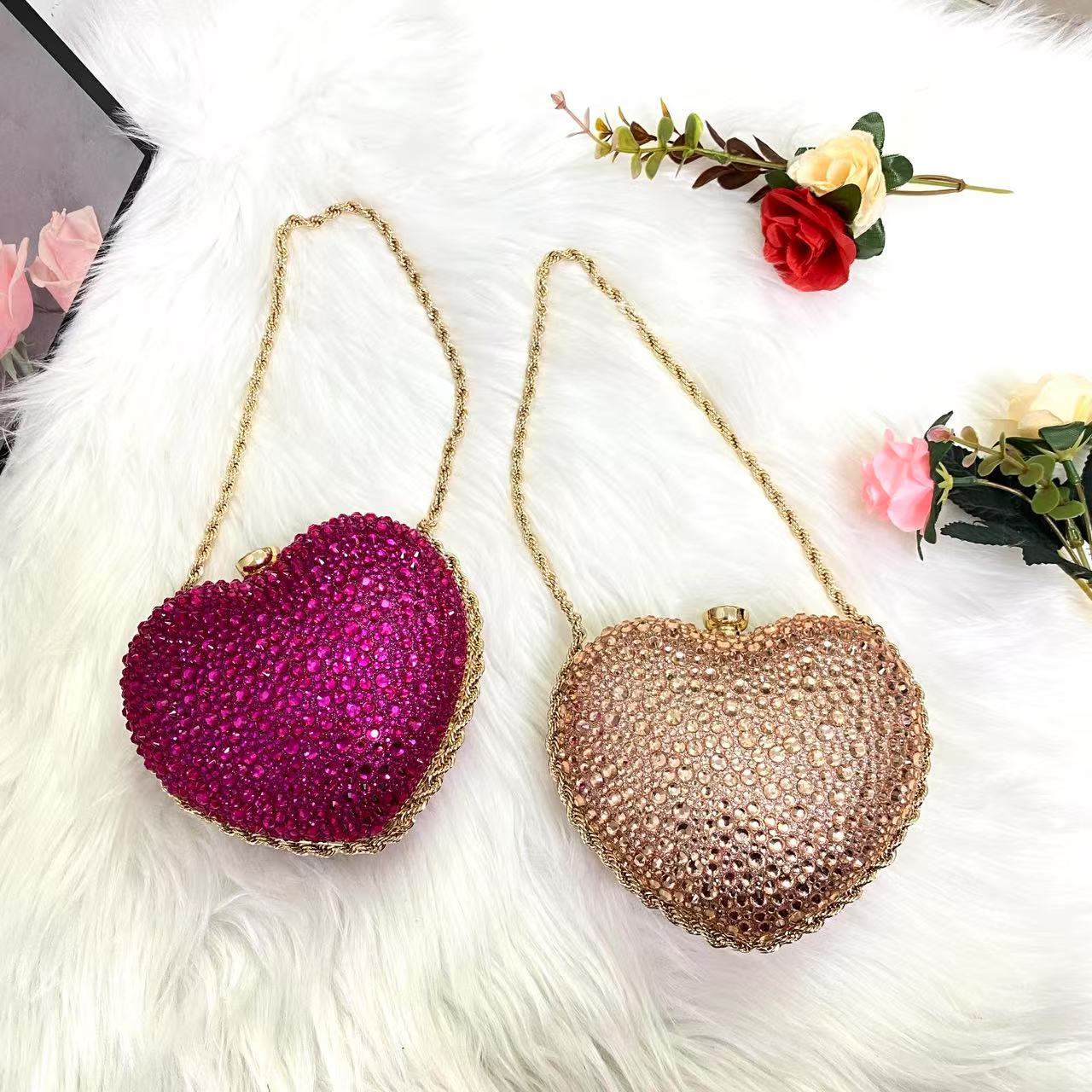 Women Bags Wholesale - حقيبة ووتر دايموند للنساء، موديل ربيع