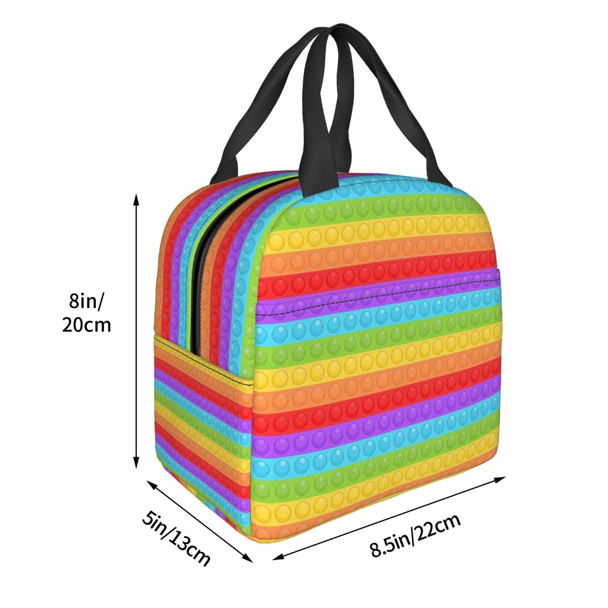 Women Bags Vector - حقيبة غداء معزولة عالية الجودة بتصميم