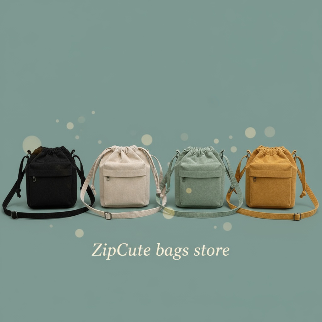 2025 حقيبة نسائية جديدة حقيبة  - مراجعة Women Bags Wholesale وسعره