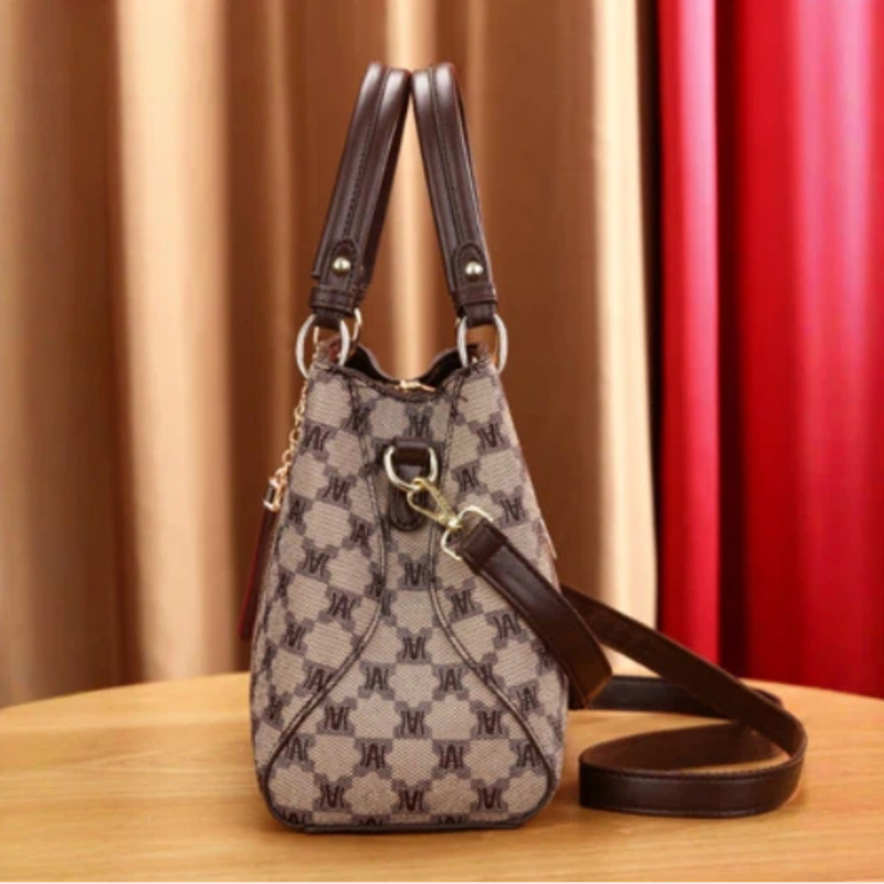 حقائب نسائية، حقائب يد، حقائب  - مراجعة Women Bags Luxury وسعره