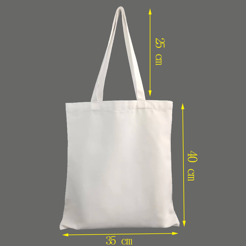 حقائب تسوق أنيمي فرانك أراكيس  - مراجعة Women Bags Dune وسعره