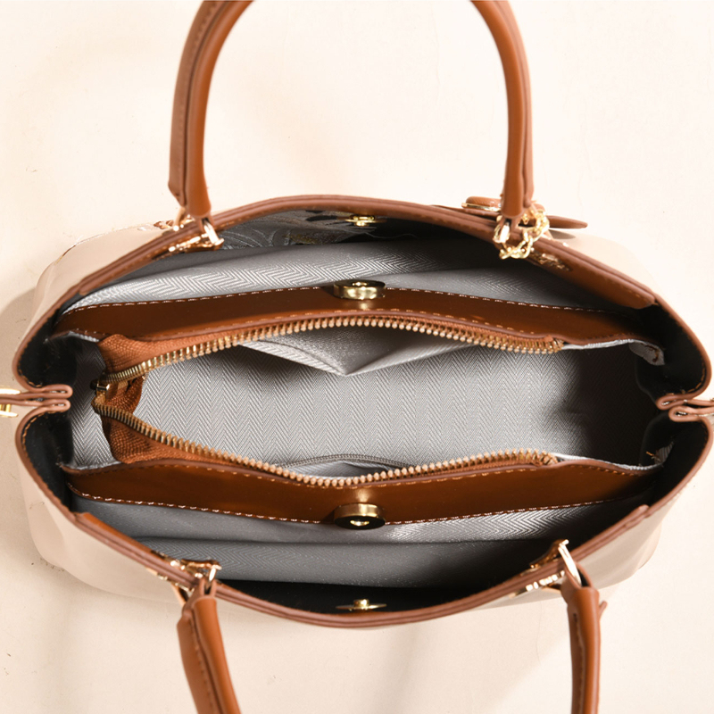 حقائب يد مطرزة على الطراز الصي - مراجعة Women Bags Luxury وسعره