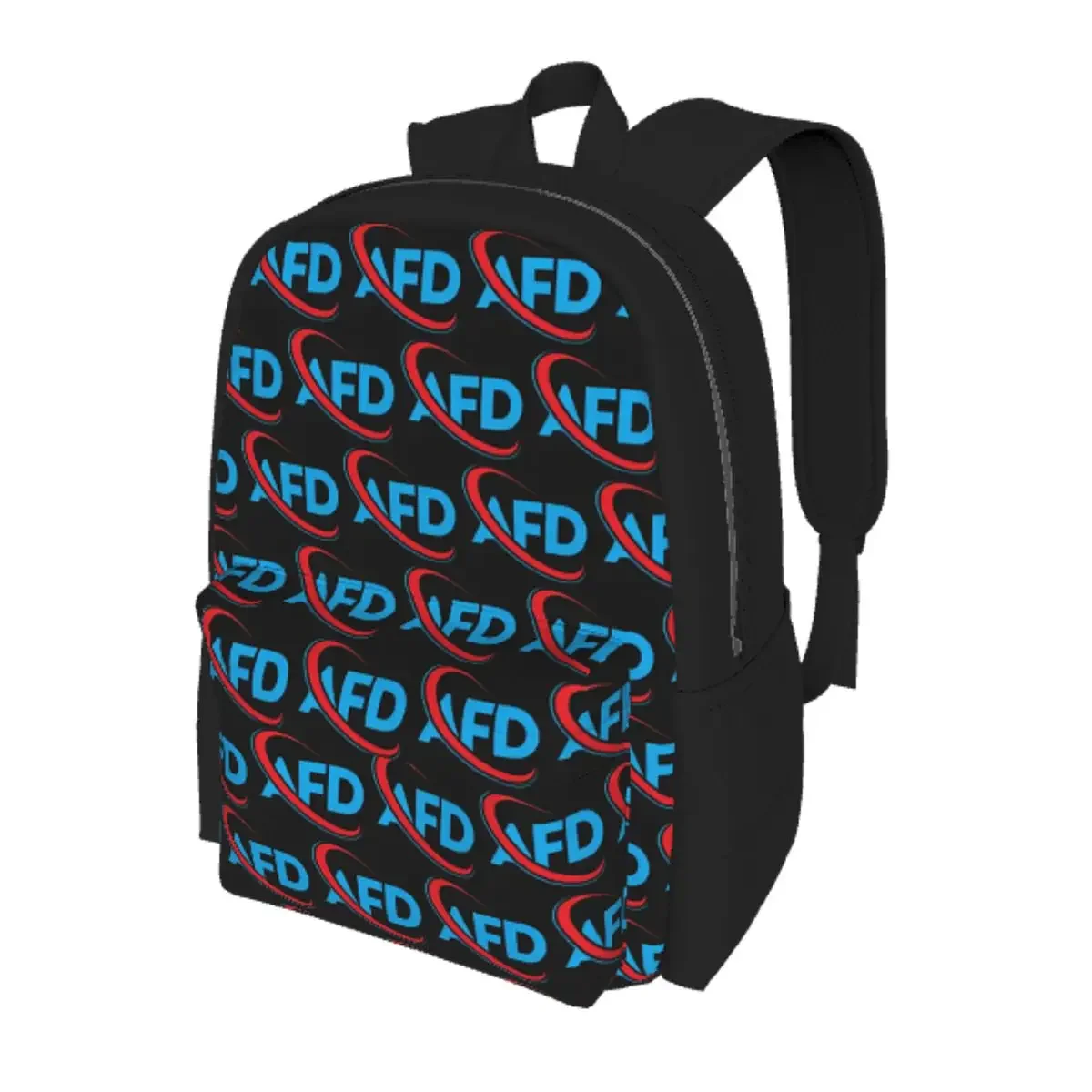 حقيبة ظهر عصرية من AFD Alterna - مراجعة Women Bags Germany وسعره