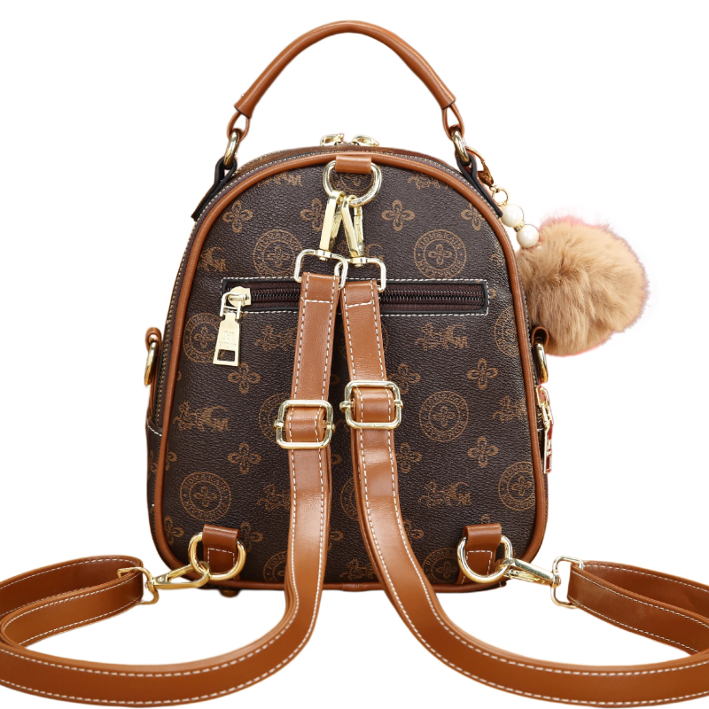 مجموعة حقائب نسائية من 3 قطع،  - مراجعة Women Bags Luxury وسعره