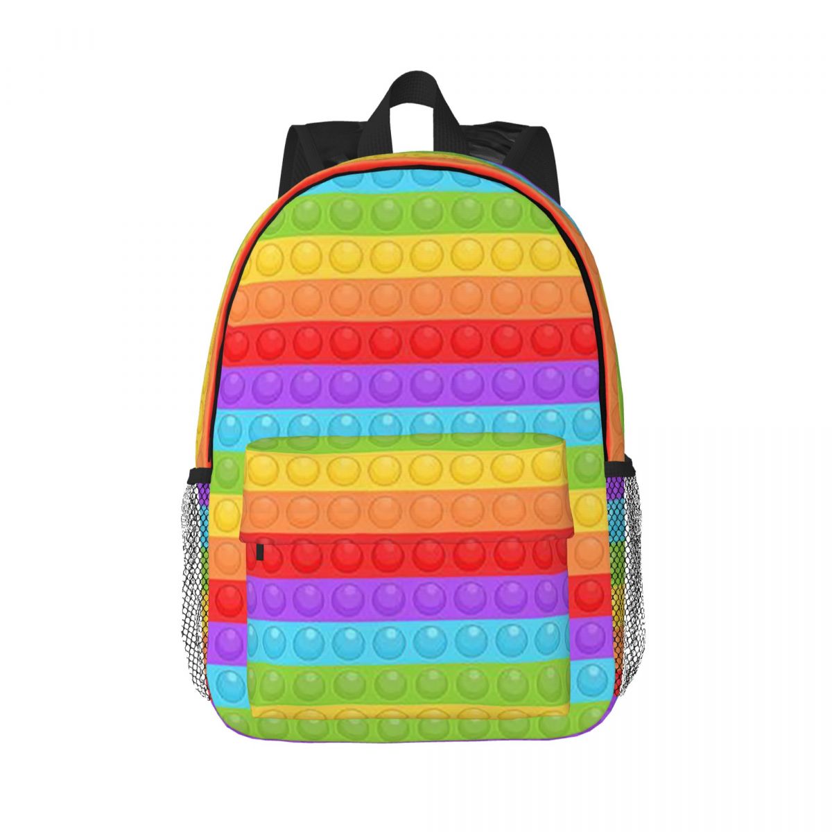 قسط ناقلات البوب ذلك سلس نمط ح - مراجعة Women Bags Vector وسعره