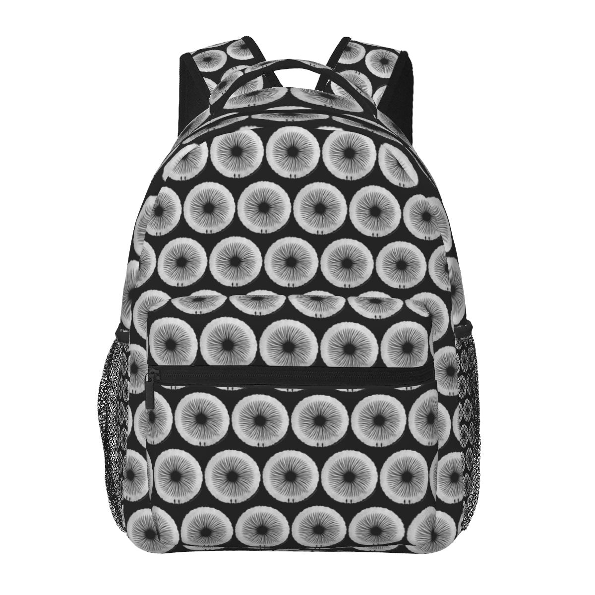 حقيبة ظهر مدرسية للطلاب من فيل - مراجعة Women Bags Dune وسعره