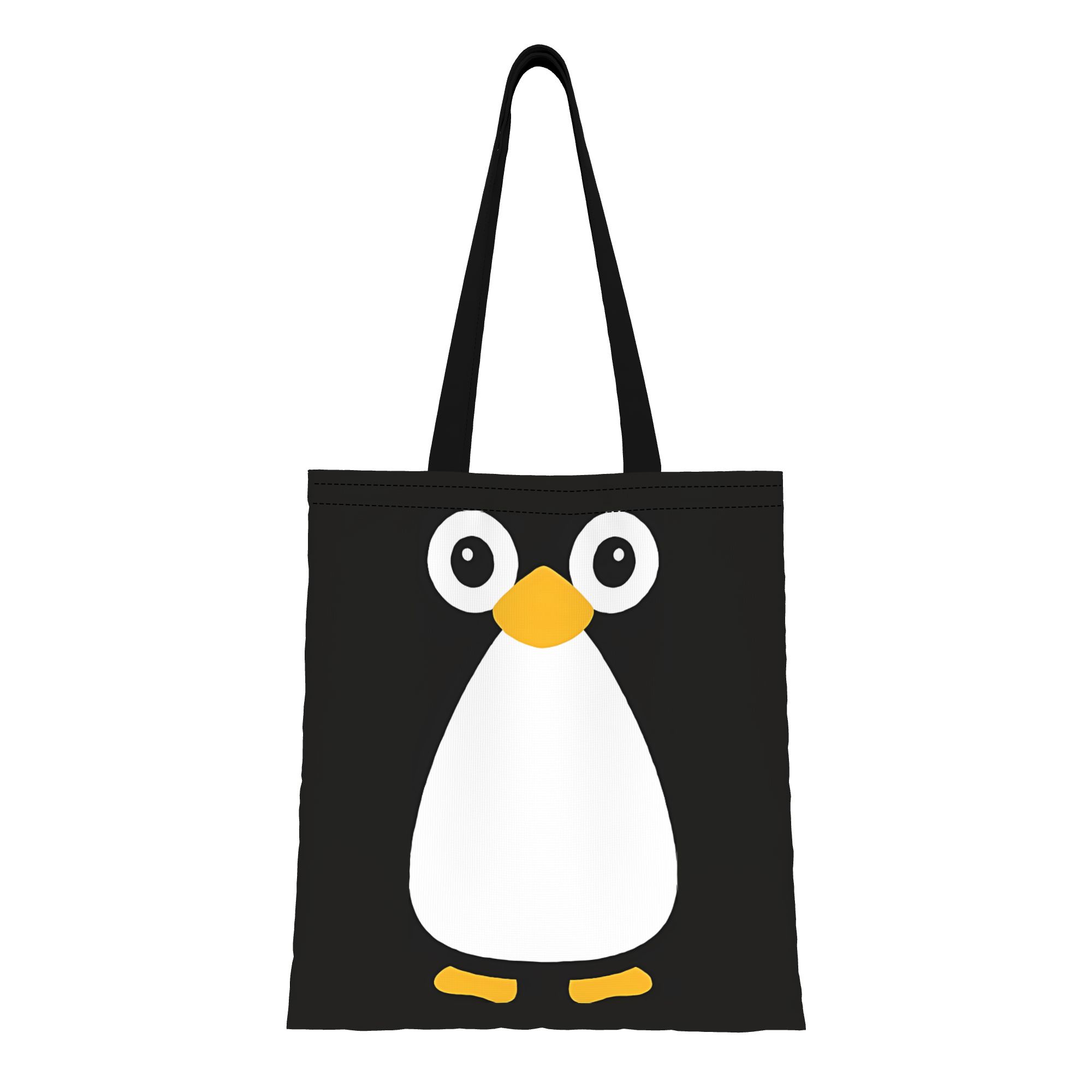 حقيبة يد نسائية من القماش بتصم - مراجعة Women Bags Vector وسعره