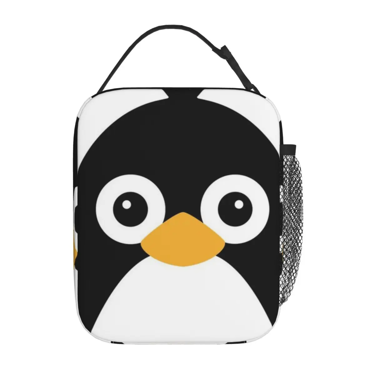 حقيبة غداء معزولة على شكل بطري - مراجعة Women Bags Vector وسعره