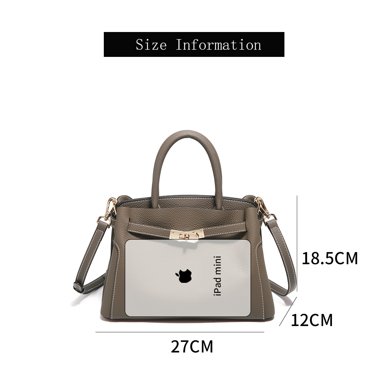 حقيبة يد نسائية فاخرة من الجلد - مراجعة Women'S Bags Jacquemus وسعره