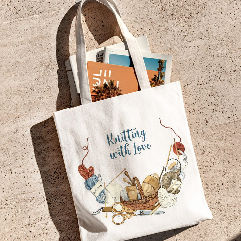 حقيبة حمل متينة بتصميم محبوك ع - مراجعة Women'S Bags Very وسعره