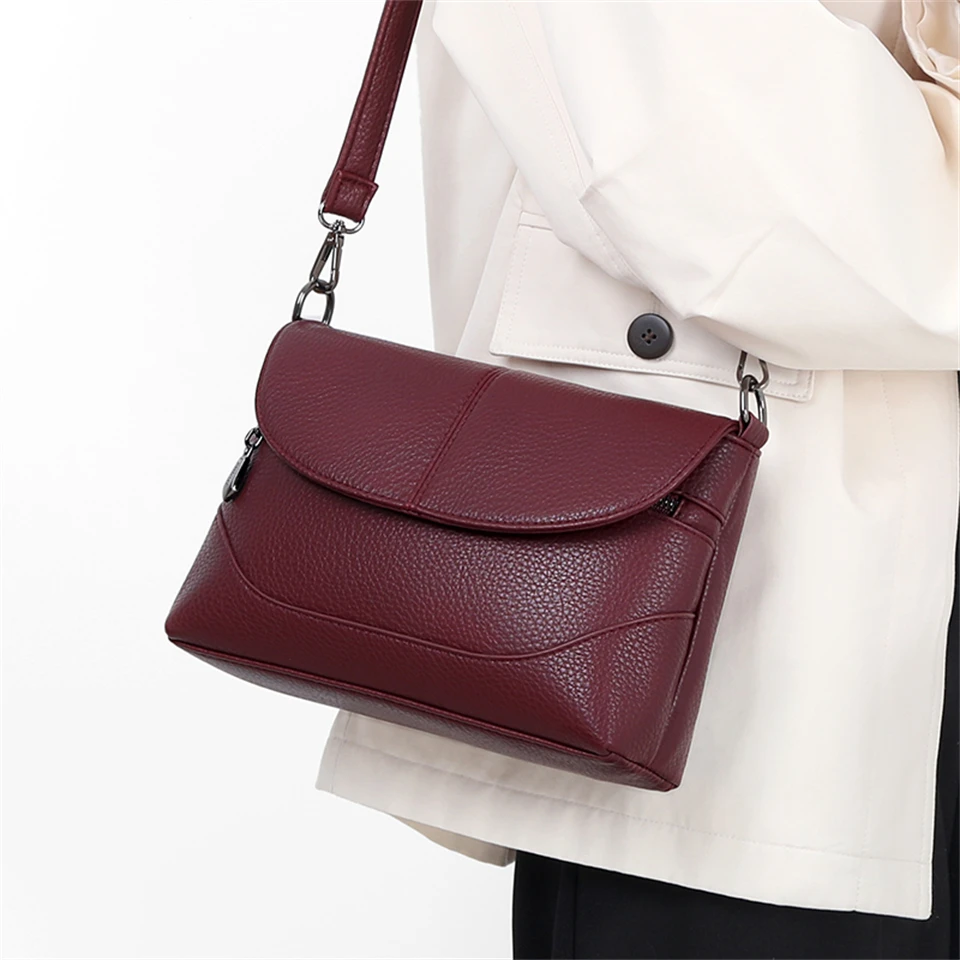حقيبة كتف متعددة الاستخدامات ل - مراجعة Women'S Bags Jacquemus وسعره
