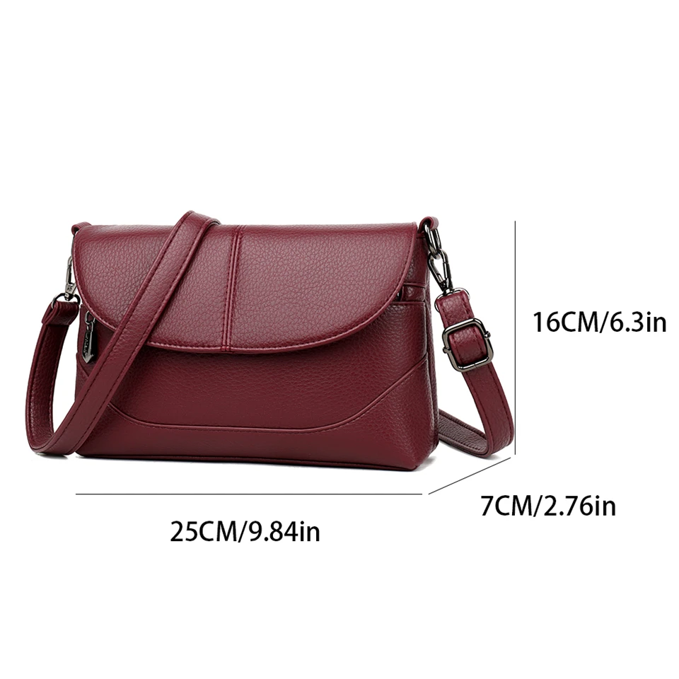 حقيبة كتف متعددة الاستخدامات ل - مراجعة Women'S Bags Jacquemus وسعره