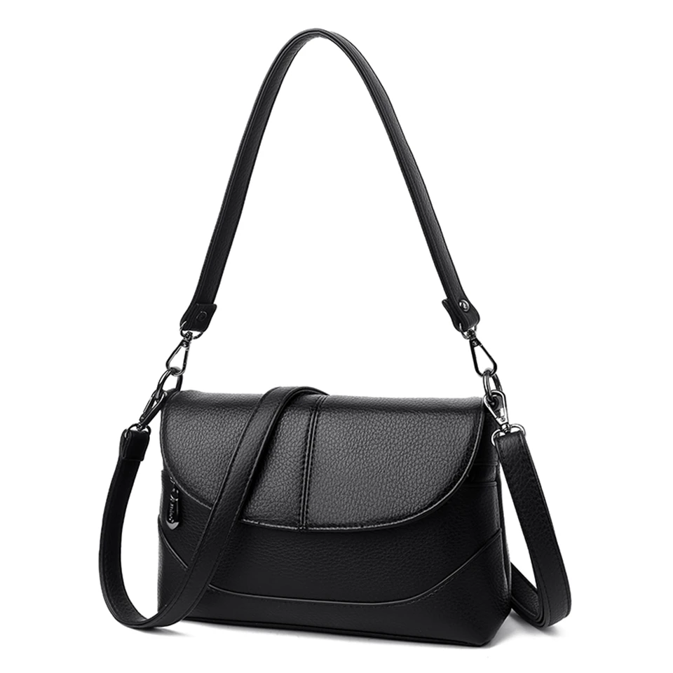 حقيبة كتف متعددة الاستخدامات ل - مراجعة Women'S Bags Jacquemus وسعره