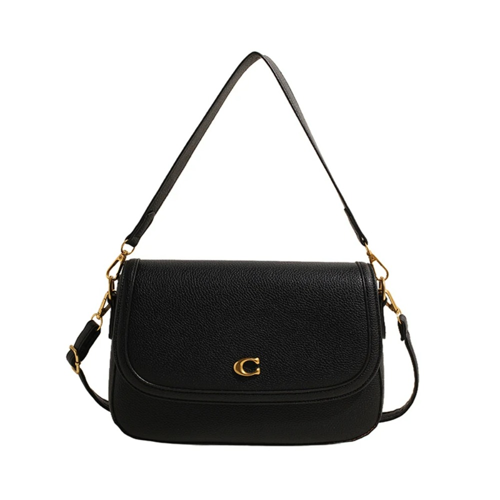 حقيبة يد نسائية فاخرة بتصميم ر - مراجعة Women'S Bags Jacquemus وسعره