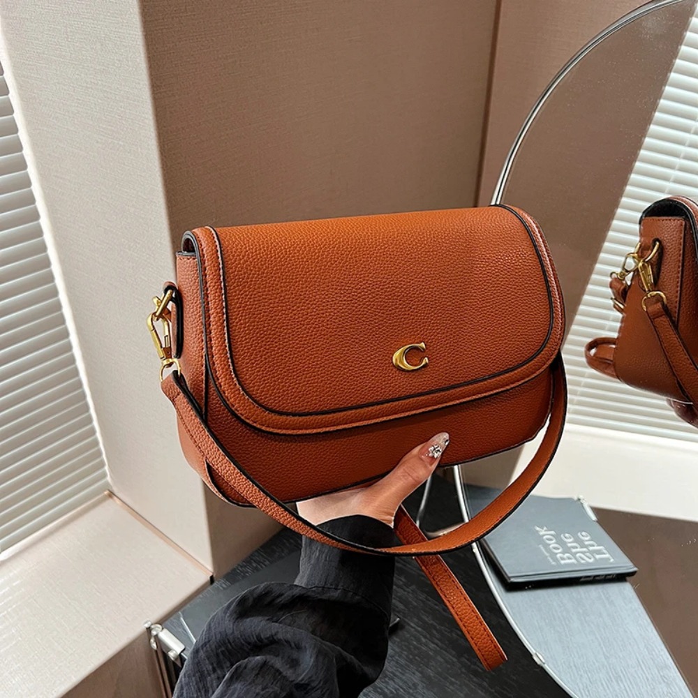 حقيبة يد نسائية فاخرة بتصميم ر - مراجعة Women'S Bags Jacquemus وسعره