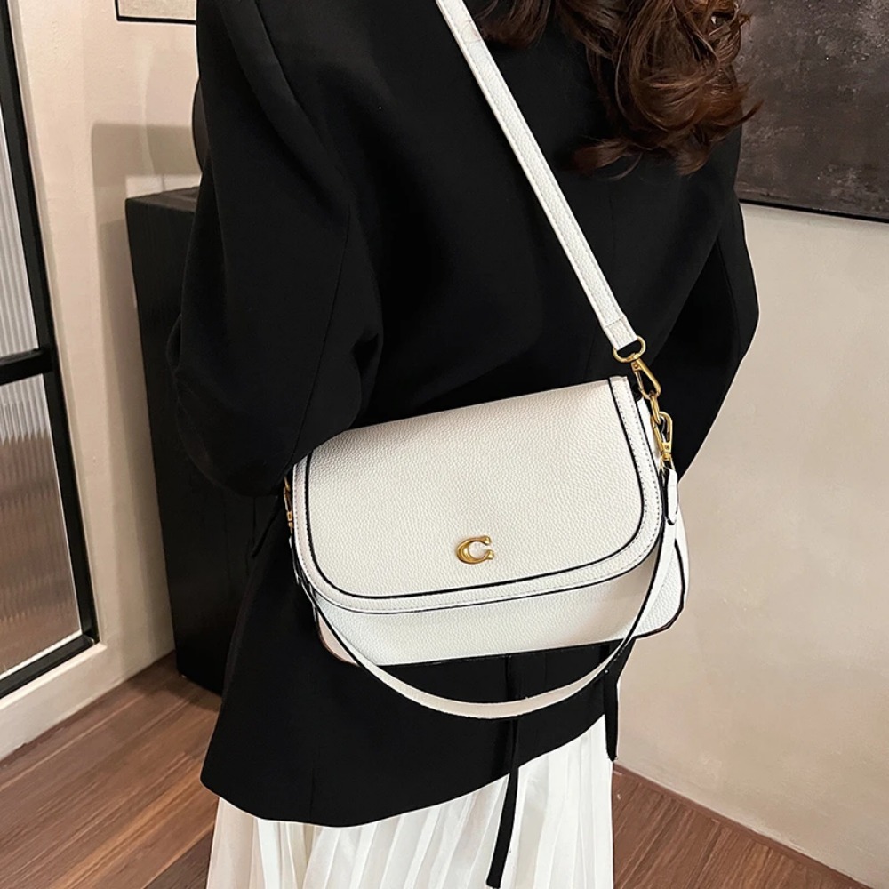 حقيبة يد نسائية فاخرة بتصميم ر - مراجعة Women'S Bags Jacquemus وسعره