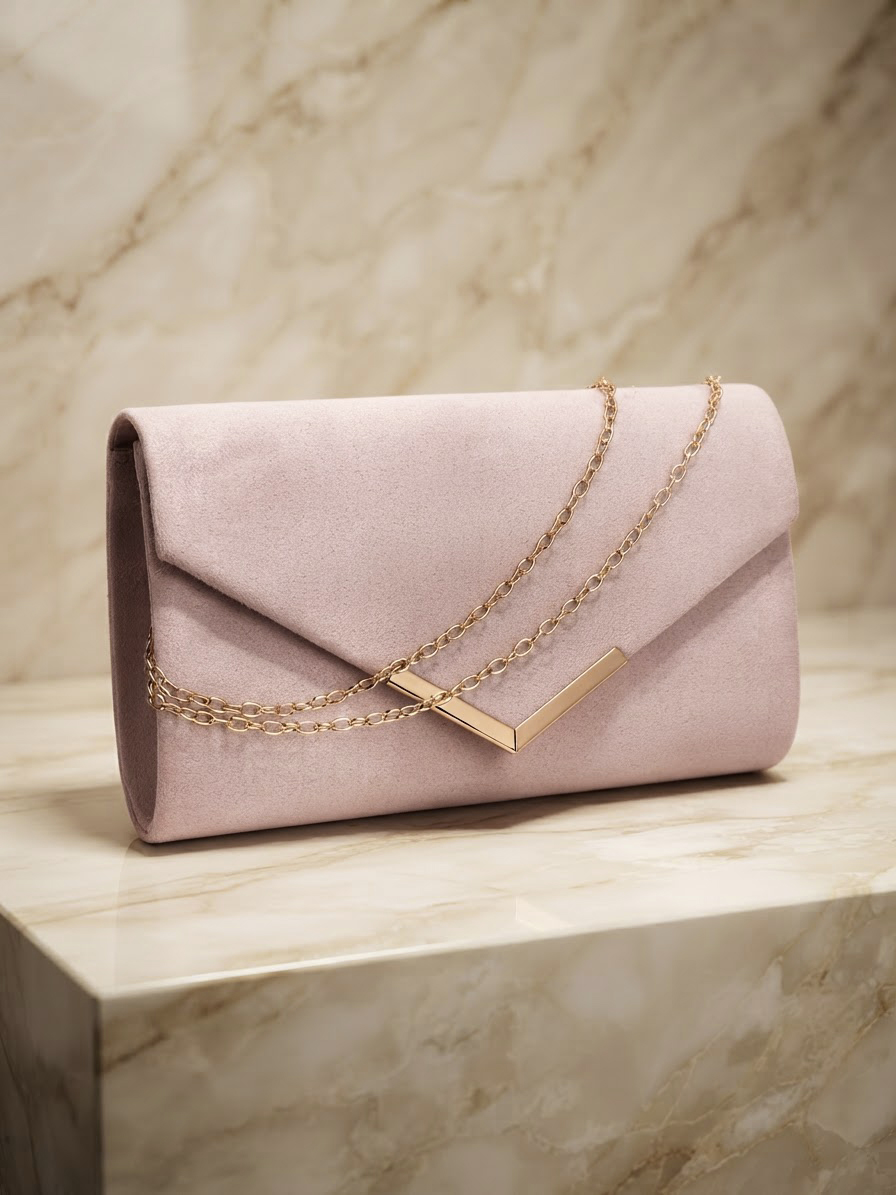 حقائب سهرة نسائية فاخرة بسعر ا - مراجعة Women Bags Wholesale وسعره