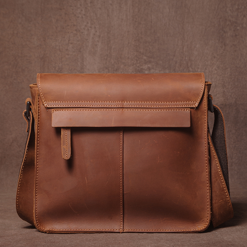 GURO العلامة التجارية الفاخرة  - مراجعة Women'S Bags Jacquemus وسعره