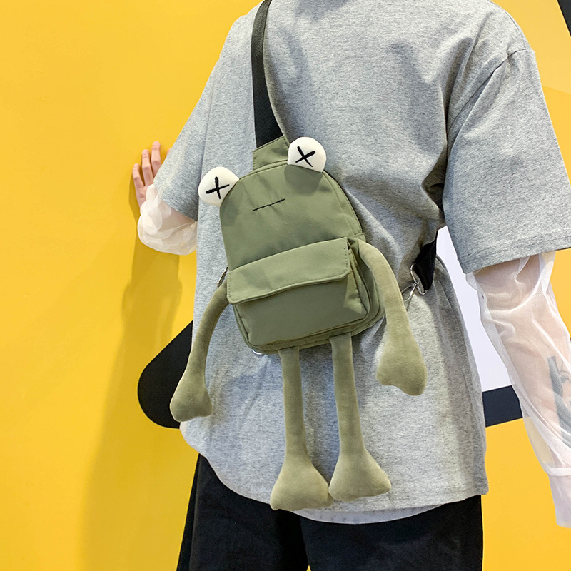 شخصية جديدة فتاة حقيبة صغيرة ا - مراجعة Women Bags Wholesale وسعره