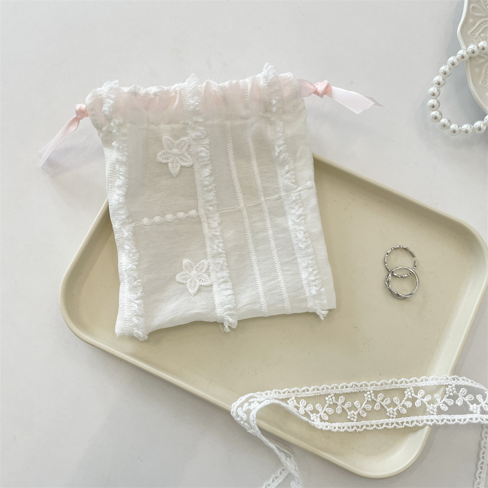 حقيبة تخزين منظم المجوهرات للن - مراجعة Women Bags Collection وسعره