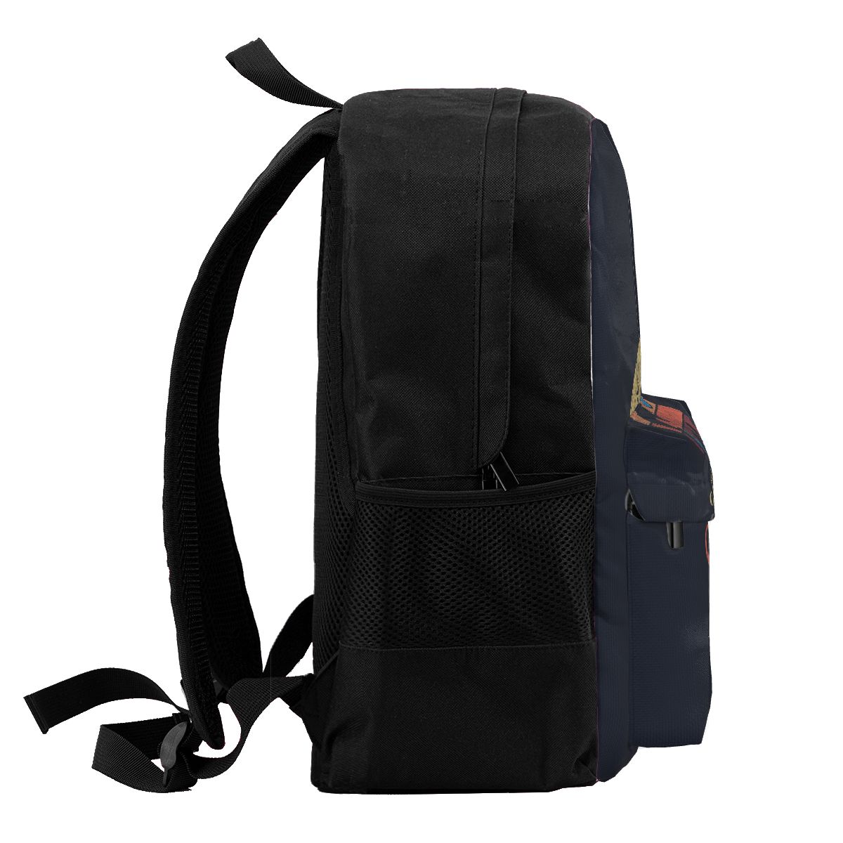 حقيبة ظهر فيرنيش آراكيس دستريس - مراجعة Women Bags Dune وسعره