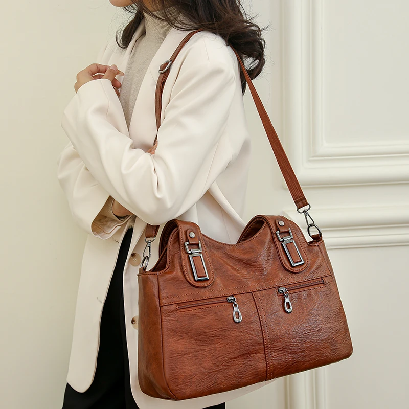2024 المرأة عالية الجودة حقيبة - مراجعة Women'S Bags Jacquemus وسعره