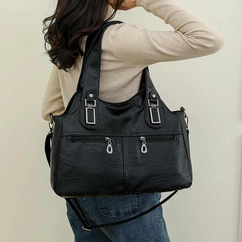 2024 المرأة عالية الجودة حقيبة - مراجعة Women'S Bags Jacquemus وسعره