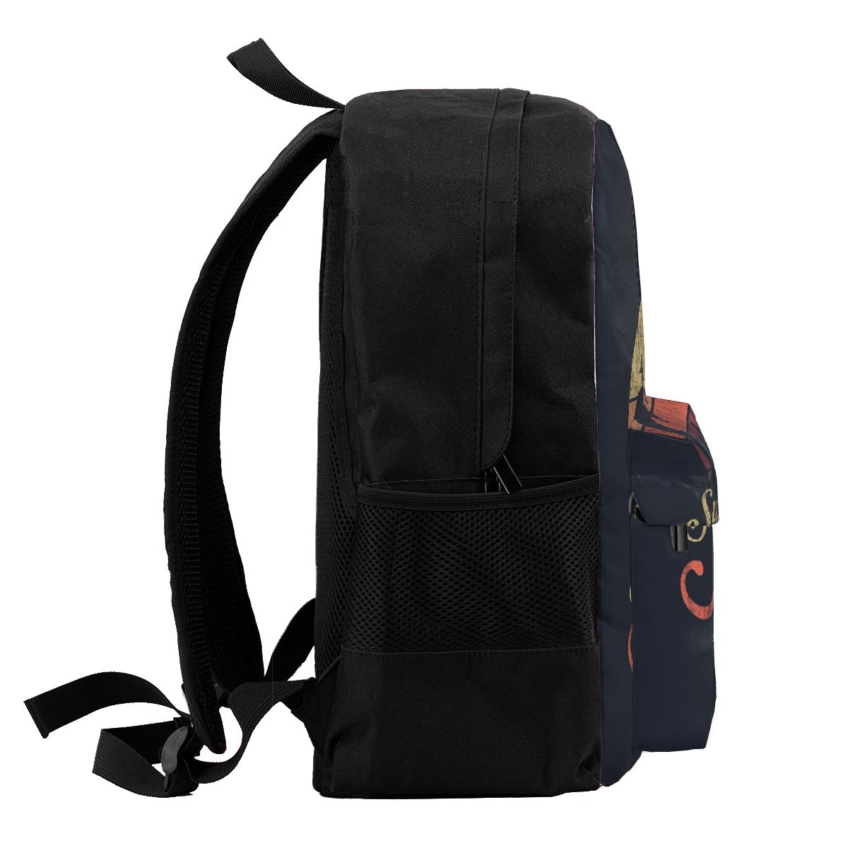 حقيبة ظهر فيرنيش آراكيس دستريس - مراجعة Women Bags Dune وسعره