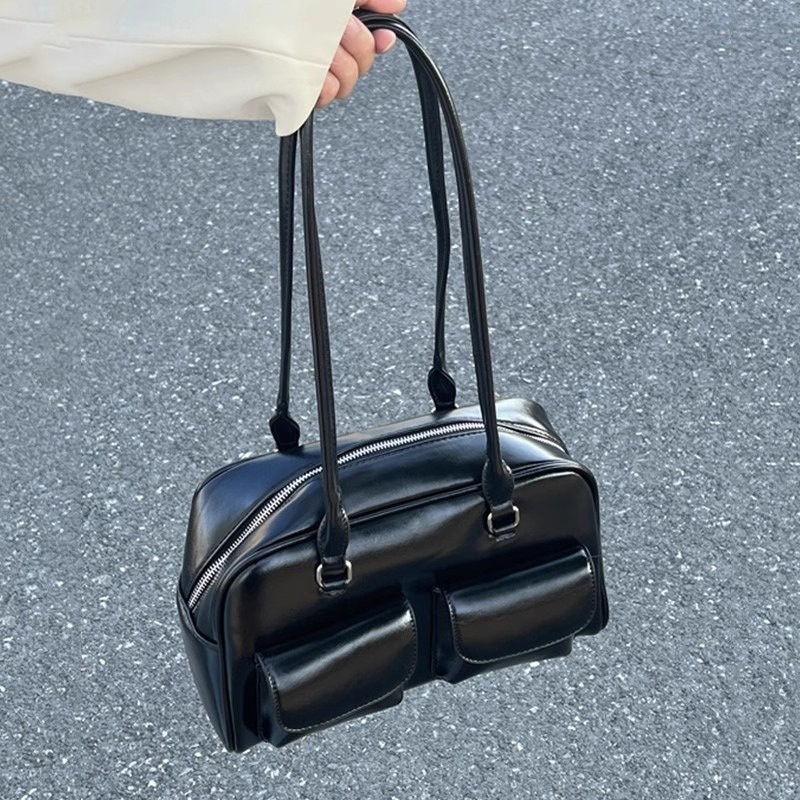حقيبة يد نسائية أنيقة للاستخدا - مراجعة Women Bags Wholesale وسعره