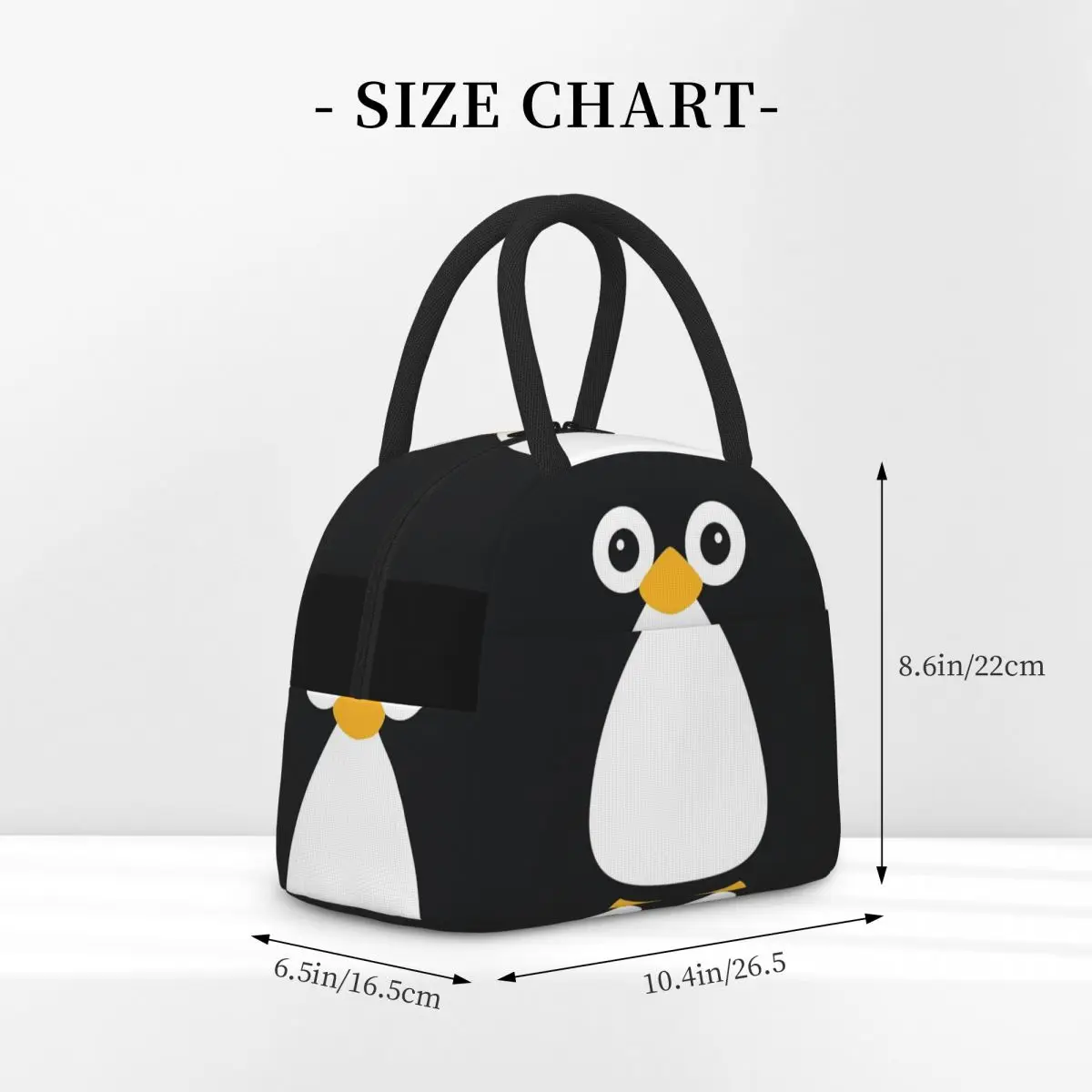 حقيبة غداء معزولة بتصميم البطر - مراجعة Women Bags Vector وسعره