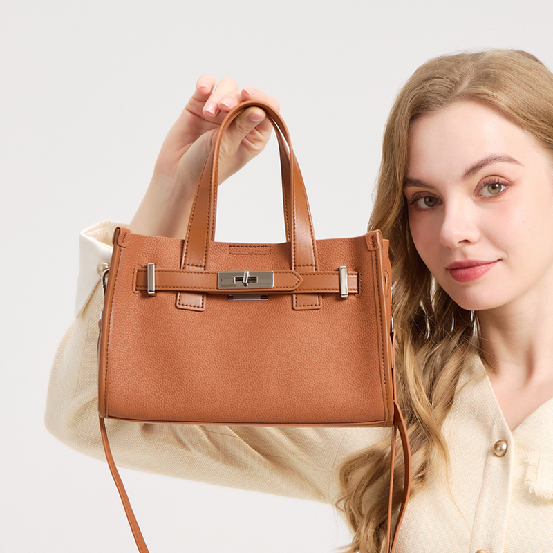 جديد فاخر جودة حقائب يد جلدية  - مراجعة Women'S Bags Jacquemus وسعره