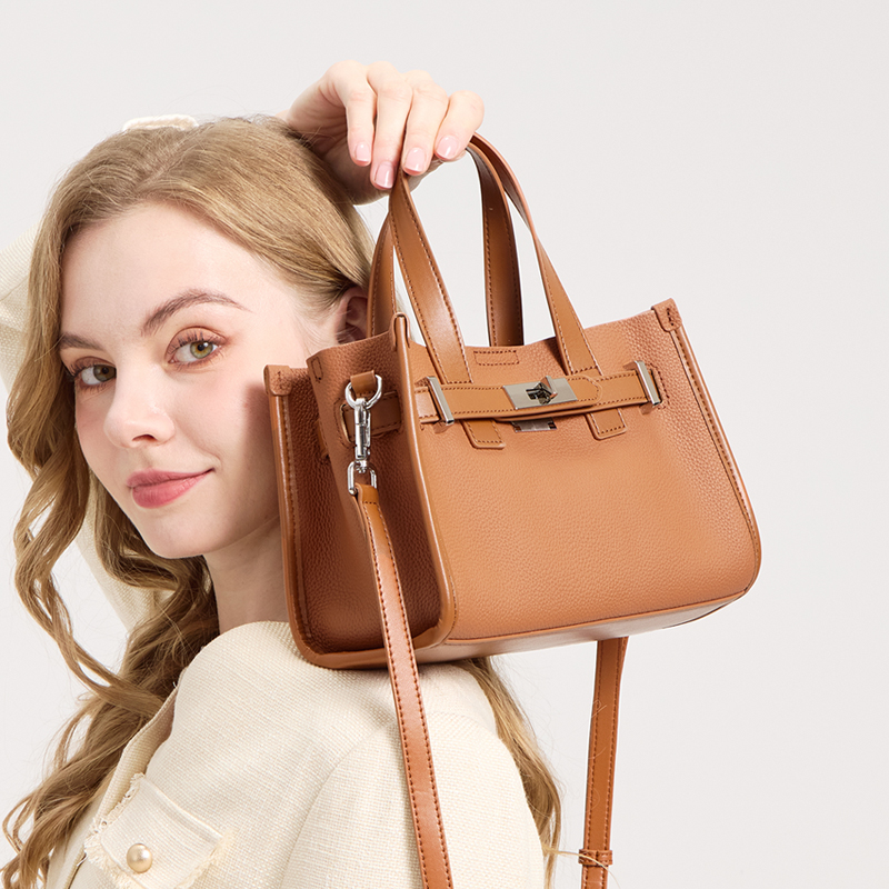 جديد فاخر جودة حقائب يد جلدية  - مراجعة Women'S Bags Jacquemus وسعره