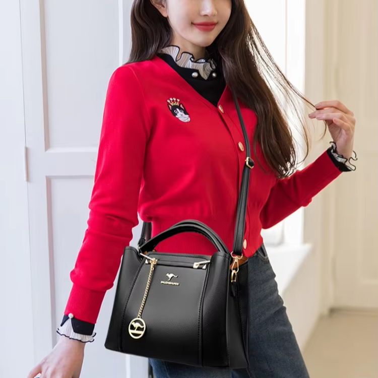 2026 حقيبة يد نسائية فاخرة بتص - مراجعة Women'S Bags Jacquemus وسعره