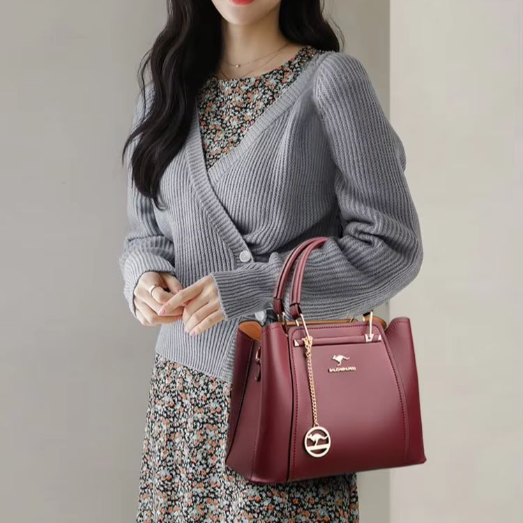 2026 حقيبة يد نسائية فاخرة بتص - مراجعة Women'S Bags Jacquemus وسعره