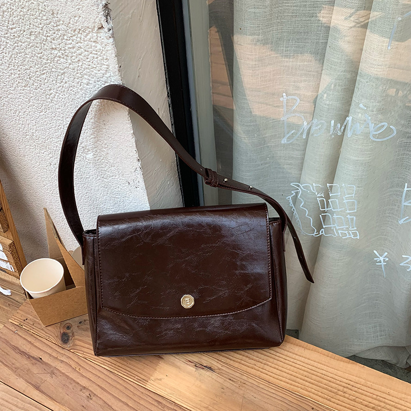 CGCBAG-حقيبة جلد صناعي عتيقة ل - مراجعة Women'S Bags Jacquemus وسعره