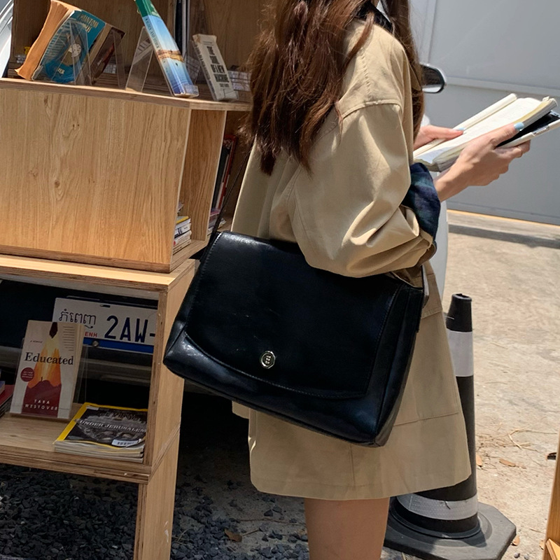 CGCBAG-حقيبة جلد صناعي عتيقة ل - مراجعة Women'S Bags Jacquemus وسعره