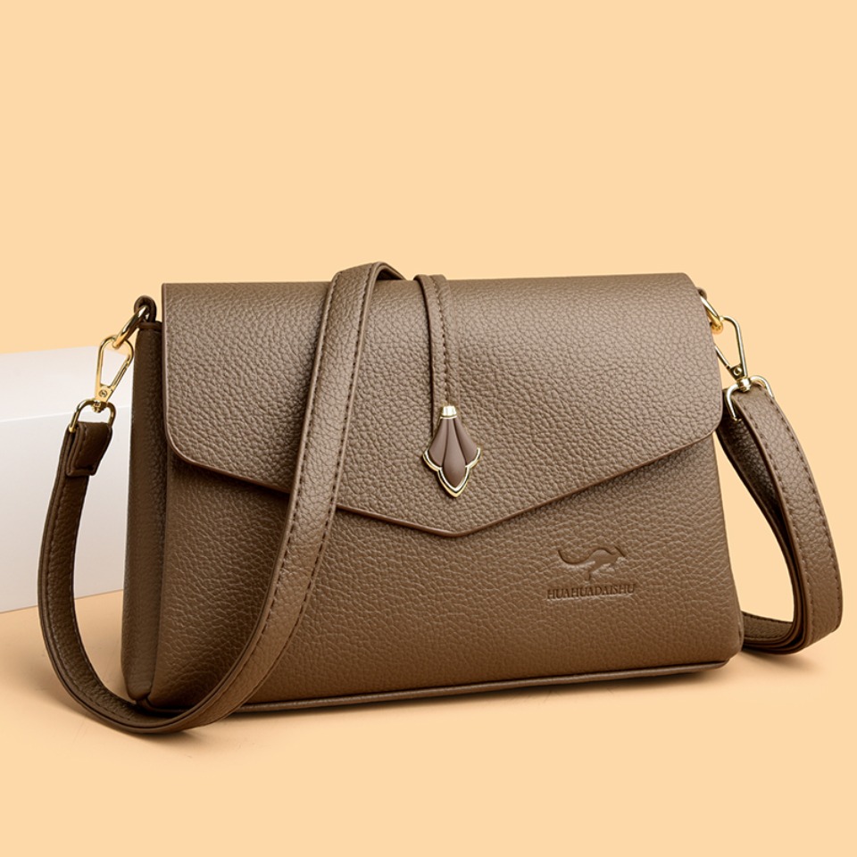 حقائب كتف نسائية أصلية من الجل - مراجعة Women'S Bags Jacquemus وسعره