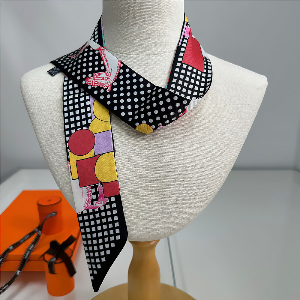 5*90 سنتيمتر جديد السرج وشاح ح - مراجعة Women Bags Wholesale وسعره