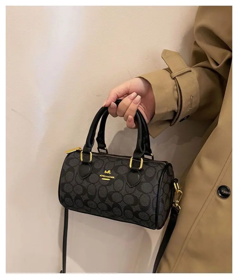 أحدث صيحات الموضة لعام 2026: ح - مراجعة Women'S Bags Jacquemus وسعره